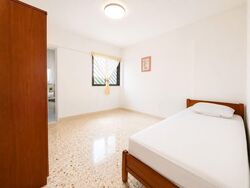 Blk 123 Hougang Avenue 1 (Hougang), HDB 3 Rooms #580404611
